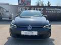 Volkswagen Golf Variant 2,0 TDI Life DSG | ACC/RFK/SIDE Grau - thumbnail 8