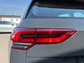 Volkswagen Golf Variant 2,0 TDI Life DSG | ACC/RFK/SIDE Grau - thumbnail 36