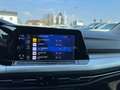 Volkswagen Golf Variant 2,0 TDI Life DSG | ACC/RFK/SIDE Grau - thumbnail 18