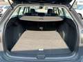 Volkswagen Golf Variant 2,0 TDI Life DSG | ACC/RFK/SIDE Grau - thumbnail 14