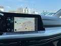 Volkswagen Golf Variant 2,0 TDI Life DSG | ACC/RFK/SIDE Grau - thumbnail 22