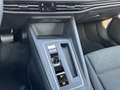 Volkswagen Golf Variant 2,0 TDI Life DSG | ACC/RFK/SIDE Grau - thumbnail 28
