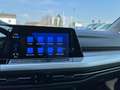 Volkswagen Golf Variant 2,0 TDI Life DSG | ACC/RFK/SIDE Grau - thumbnail 17