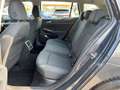 Volkswagen Golf Variant 2,0 TDI Life DSG | ACC/RFK/SIDE Grau - thumbnail 13
