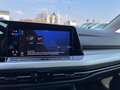 Volkswagen Golf Variant 2,0 TDI Life DSG | ACC/RFK/SIDE Grau - thumbnail 19