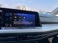 Volkswagen Golf Variant 2,0 TDI Life DSG | ACC/RFK/SIDE Grau - thumbnail 20