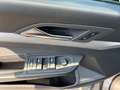 Volkswagen Golf Variant 2,0 TDI Life DSG | ACC/RFK/SIDE Grau - thumbnail 30