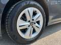 Volkswagen Golf Variant 2,0 TDI Life DSG | ACC/RFK/SIDE Grau - thumbnail 35