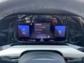 Volkswagen Golf Variant 2,0 TDI Life DSG | ACC/RFK/SIDE Grau - thumbnail 16