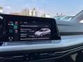 Volkswagen Golf Variant 2,0 TDI Life DSG | ACC/RFK/SIDE Grau - thumbnail 26