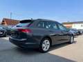 Volkswagen Golf Variant 2,0 TDI Life DSG | ACC/RFK/SIDE Grau - thumbnail 3