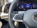 Volkswagen Golf Variant 2,0 TDI Life DSG | ACC/RFK/SIDE Grau - thumbnail 38
