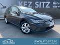Volkswagen Golf Variant 2,0 TDI Life DSG | ACC/RFK/SIDE Grau - thumbnail 1