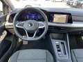 Volkswagen Golf Variant 2,0 TDI Life DSG | ACC/RFK/SIDE Grau - thumbnail 10