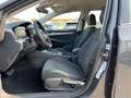 Volkswagen Golf Variant 2,0 TDI Life DSG | ACC/RFK/SIDE Grau - thumbnail 12