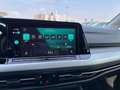 Volkswagen Golf Variant 2,0 TDI Life DSG | ACC/RFK/SIDE Grau - thumbnail 24