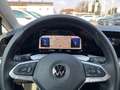 Volkswagen Golf Variant 2,0 TDI Life DSG | ACC/RFK/SIDE Grau - thumbnail 15