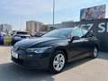 Volkswagen Golf Variant 2,0 TDI Life DSG | ACC/RFK/SIDE Grau - thumbnail 7