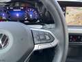 Volkswagen Golf Variant 2,0 TDI Life DSG | ACC/RFK/SIDE Grau - thumbnail 37