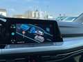 Volkswagen Golf Variant 2,0 TDI Life DSG | ACC/RFK/SIDE Grau - thumbnail 23