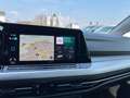 Volkswagen Golf Variant 2,0 TDI Life DSG | ACC/RFK/SIDE Grau - thumbnail 25