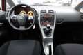 Toyota Auris 1.6 COMFORT Clima  (Onverwoestbaar !!!) Rot - thumbnail 6