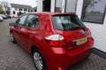 Toyota Auris 1.6 COMFORT Clima  (Onverwoestbaar !!!) Rot - thumbnail 11