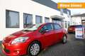 Toyota Auris 1.6 COMFORT Clima  (Onverwoestbaar !!!) Rot - thumbnail 1
