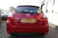 Toyota Auris 1.6 COMFORT Clima  (Onverwoestbaar !!!) Rot - thumbnail 18