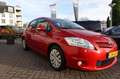 Toyota Auris 1.6 COMFORT Clima  (Onverwoestbaar !!!) Rot - thumbnail 17