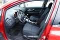 Toyota Auris 1.6 COMFORT Clima  (Onverwoestbaar !!!) Rot - thumbnail 8