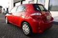 Toyota Auris 1.6 COMFORT Clima  (Onverwoestbaar !!!) Rot - thumbnail 19
