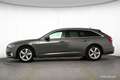 Audi A6 Avant 40 TDI quattro Sport TOP EXTRAS -53% Grau - thumbnail 3