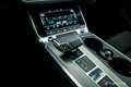Audi A6 Avant 40 TDI quattro Sport TOP EXTRAS -53% Grau - thumbnail 24