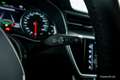 Audi A6 Avant 40 TDI quattro Sport TOP EXTRAS -53% Grau - thumbnail 31