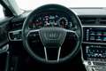 Audi A6 Avant 40 TDI quattro Sport TOP EXTRAS -53% Grau - thumbnail 6