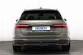 Audi A6 Avant 40 TDI quattro Sport TOP EXTRAS -53% Grau - thumbnail 33