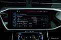 Audi A6 Avant 40 TDI quattro Sport TOP EXTRAS -53% Grau - thumbnail 14