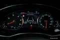 Audi A6 Avant 40 TDI quattro Sport TOP EXTRAS -53% Grau - thumbnail 11
