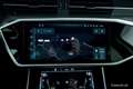 Audi A6 Avant 40 TDI quattro Sport TOP EXTRAS -53% Grau - thumbnail 13
