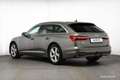 Audi A6 Avant 40 TDI quattro Sport TOP EXTRAS -53% Grau - thumbnail 4