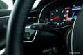 Audi A6 Avant 40 TDI quattro Sport TOP EXTRAS -53% Grau - thumbnail 29