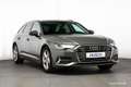 Audi A6 Avant 40 TDI quattro Sport TOP EXTRAS -53% Grau - thumbnail 38