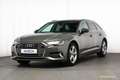 Audi A6 Avant 40 TDI quattro Sport TOP EXTRAS -53% Grau - thumbnail 39