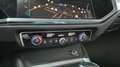 Audi Q3 2.0 tdi 150CV s-tronic ADVANCED - thumbnail 14