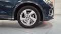 Audi Q3 2.0 tdi 150CV s-tronic ADVANCED - thumbnail 6