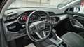 Audi Q3 2.0 tdi 150CV s-tronic ADVANCED - thumbnail 8