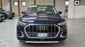 Audi Q3 2.0 tdi 150CV s-tronic ADVANCED - thumbnail 21