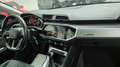 Audi Q3 2.0 tdi 150CV s-tronic ADVANCED - thumbnail 11