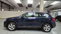 Audi Q3 2.0 tdi 150CV s-tronic ADVANCED - thumbnail 5